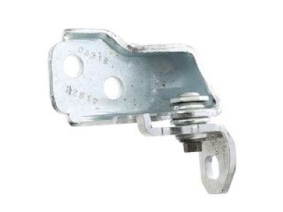 Ford BB5Z-7822810-B Lower Hinge