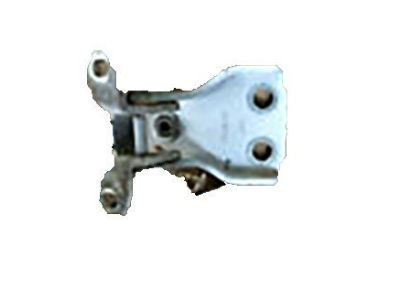 Mercury F8AZ-5442701-AA Hinge