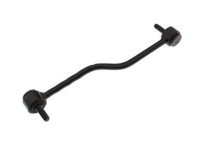 2020 Ford F-250 Super Duty Sway Bar Link - HC3Z-5K484-B