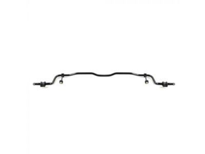 2012 Ford Mustang Sway Bar Kit - CR3Z-5A772-S