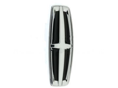 Lincoln MKZ Emblem - HP5Z-8213-BA