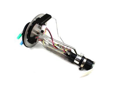 Ford XL3Z-9H307-AB Fuel Pump