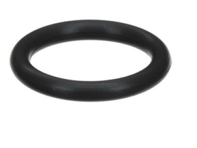 Lincoln AA5Z-00815-B Lower Pipe O-Ring