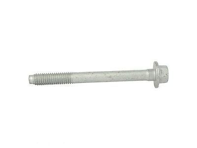 Ford CM5Z-00812-E Water Pump Bolt