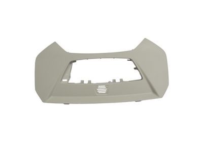 Ford BM5Z-58519B42-AA Insert Panel