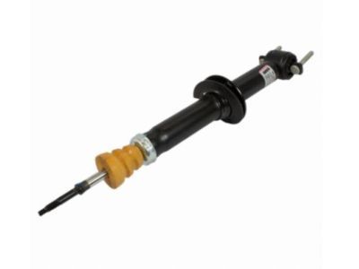 Ford EL3Z-18124-G Shock Absorber