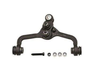 Mercury F6AZ-3084-BA Arm Assy - Front Suspension        