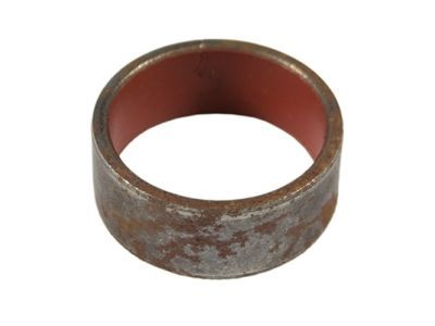 Lincoln CV6Z-7025-C Bushing