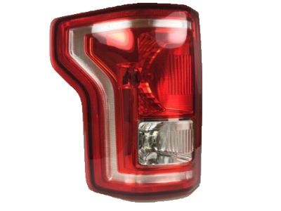 Ford FL3Z-13405-A Tail Lamp