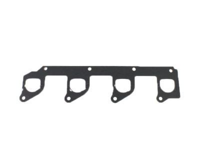 Ford F57Z-9H486-C Gasket