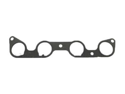 Ford F57Z-9H486-C Gasket