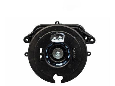 Lincoln 3L1Z-17D696-AA Motor Assy