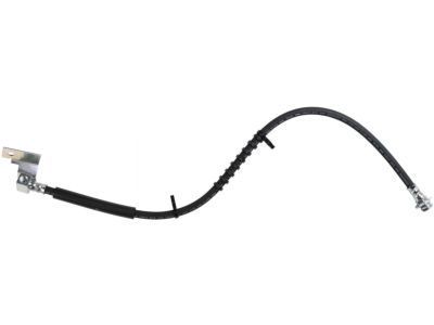 2002 Ford F-150 Hydraulic Hose - XL3Z-2282-AB