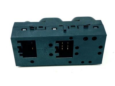 Mercury 5L1Z-14529-AA Window Switch