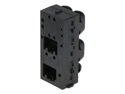 Mercury 5L1Z-14529-AA Window Switch