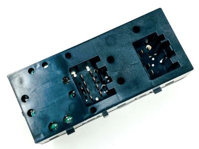 Lincoln 5L1Z-14529-AA Window Switch