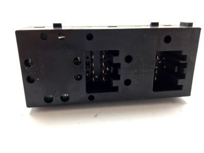 Lincoln 5L1Z-14529-AA Window Switch