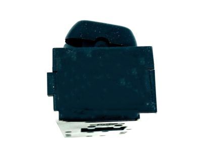 Lincoln 5L1Z-14529-AA Window Switch