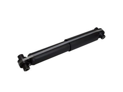 Lincoln AE5Z-18125-F Shock Absorber Assy