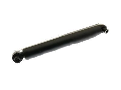 Mercury AE5Z-18125-F Shock Absorber Assy