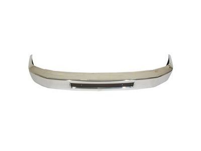 Ford 8C2Z-17757-B Bumper