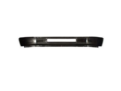 Ford 8C2Z-17757-B Bumper