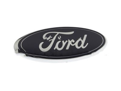 Ford CL3Z-9942528-C Emblem