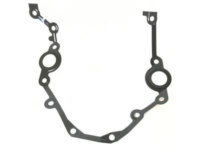 Mercury 1L2Z-6020-AA Timing Cover Gasket