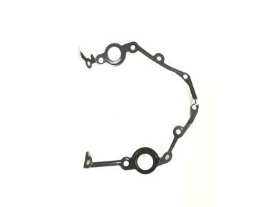 Ford 1L2Z-6020-AA Timing Cover Gasket