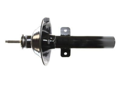 Mercury Shock Absorber - YS8Z-18124-DA