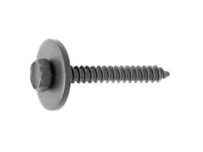 Mercury -N801571-S426 Bolt