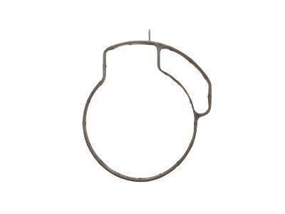 Ford 4L5Z-9E936-AA Gasket