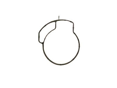 Ford 4L5Z-9E936-AA Gasket