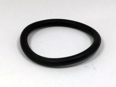 Ford -W707299-S300 Ring - Rubber