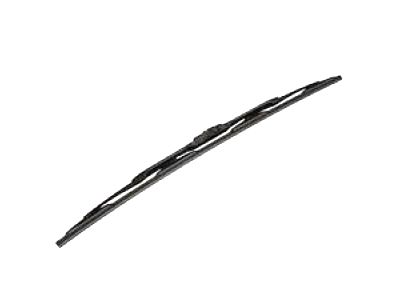 Lincoln Wiper Blade - GU2Z-17V528-K