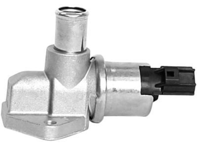 Mercury Idle Control Valve - 2W7Z-9F715-BA