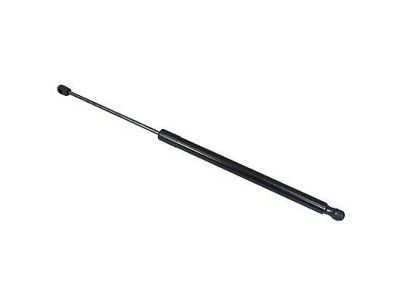 Mercury Tailgate Lift Support - 3F2Z-17406A11-AA