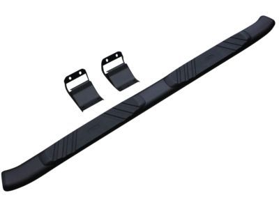 Ford 6L3Z-16450-C Running Board