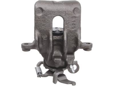 Ford 1S4Z-2553-AA Caliper