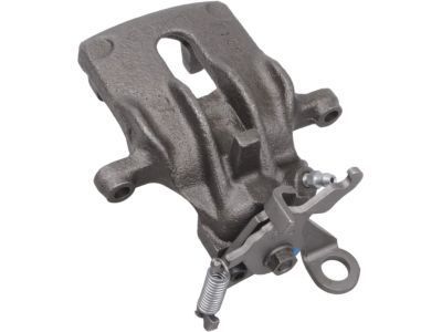 Ford 1S4Z-2553-AA Caliper