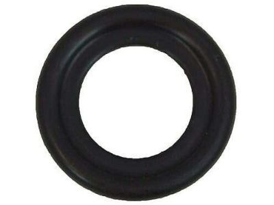 Ford EcoSport Drain Plug Washer - F5TZ-6734-BA