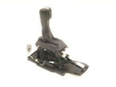 Ford F2GZ-7210-HA Lever - Gear Shift