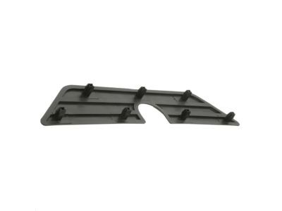 Ford E7TZ-17B807-B Step Pad