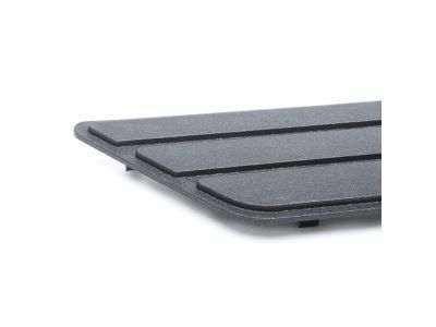 Ford E7TZ-17B807-B Step Pad