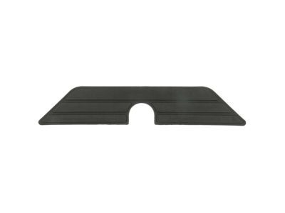 Ford E7TZ-17B807-B Step Pad