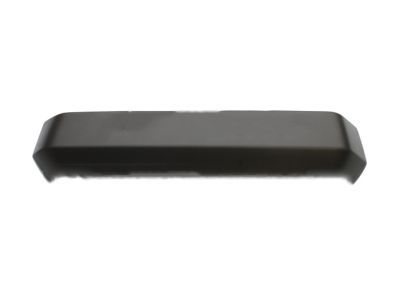 Ford FL3Z-16275A19-CB Armrest Cover