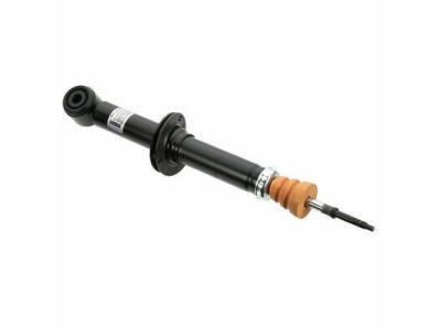 Ford EL3Z-18124-E Shock Absorber