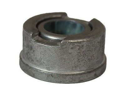 Ford F6ZZ-7600-A Pilot Bearing