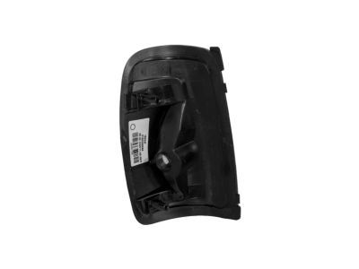 Ford BK3Z-13B374-D Lower Cover