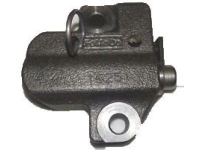 Lincoln LS Timing Chain Tensioner - 2W9Z-6K254-BA